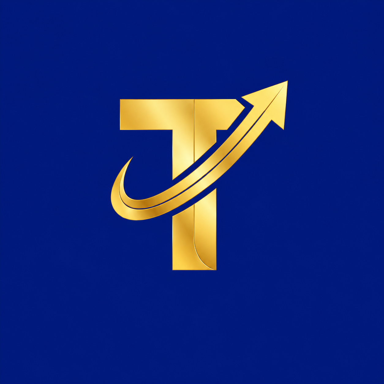 Tkelfliya logo